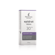 EPIDRAT LABIOS CARTUCHO 30g 1000x1000.png